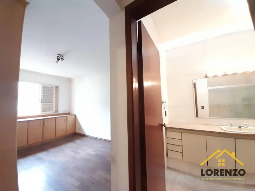 Foto 8 de Casa com 3 quartos à venda e para alugar, 300m2 em Centro, Santo Andre - SP