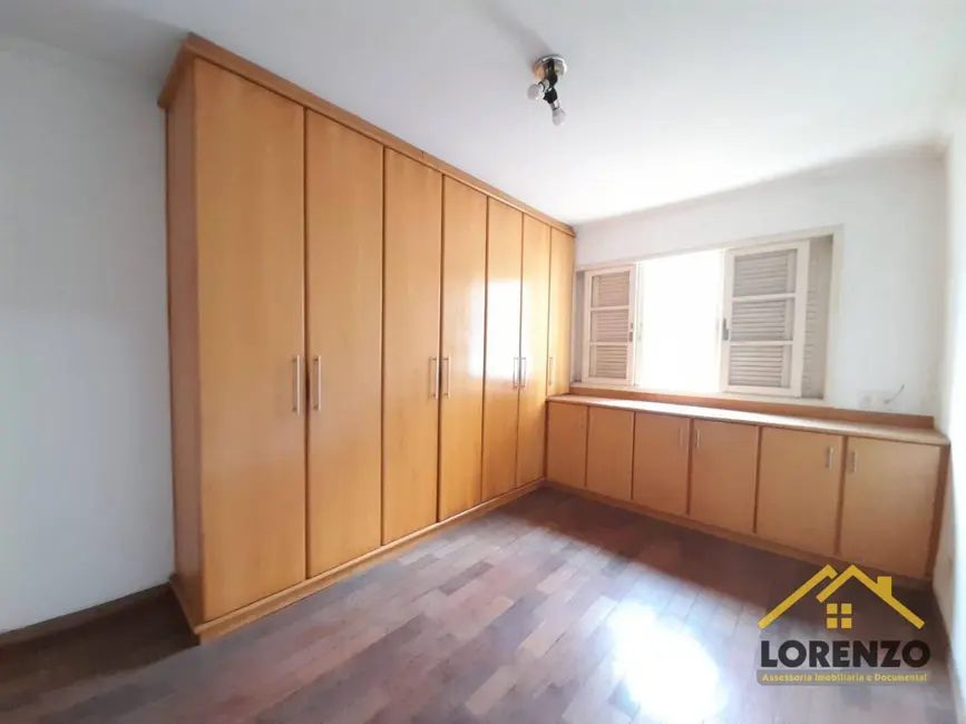 Foto 9 de Casa com 3 quartos à venda e para alugar, 300m2 em Centro, Santo Andre - SP