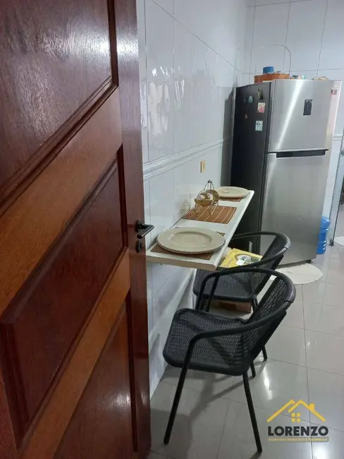 Foto 6 de Apartamento com 3 quartos à venda, 118m2 em Vila Marlene, Sao Bernardo Do Campo - SP