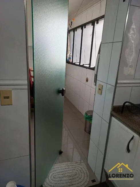 Foto 7 de Apartamento com 3 quartos à venda, 118m2 em Vila Marlene, Sao Bernardo Do Campo - SP