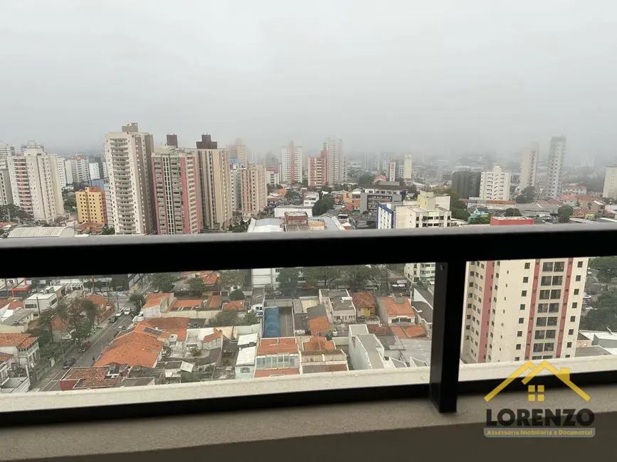 Foto 6 de Apartamento com 3 quartos à venda, 125m2 em Santo Andre - SP
