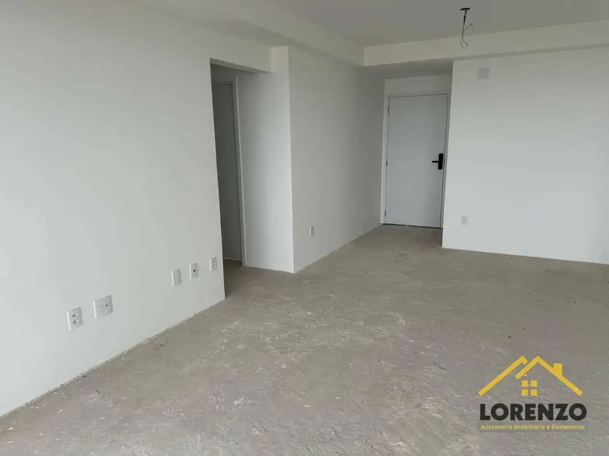 Foto 9 de Apartamento com 3 quartos à venda, 125m2 em Santo Andre - SP
