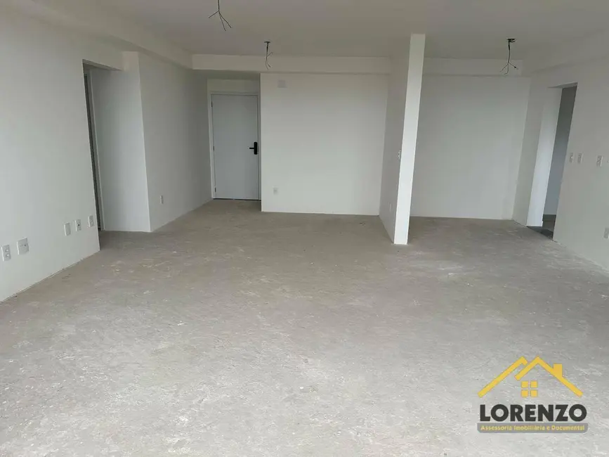 Foto 8 de Apartamento com 3 quartos à venda, 125m2 em Santo Andre - SP