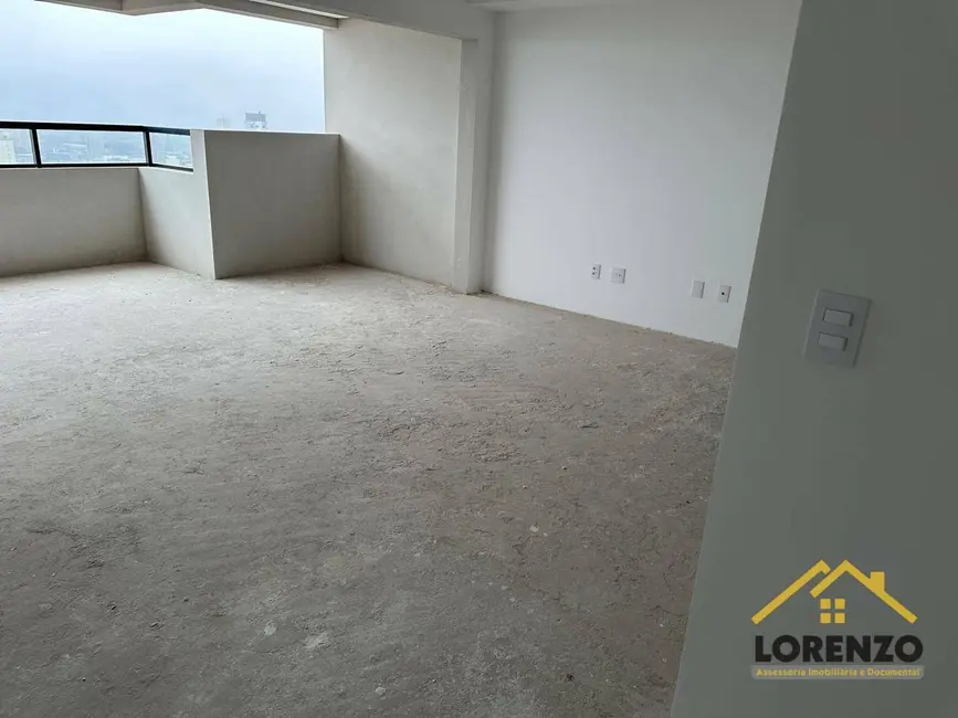 Foto 5 de Apartamento com 3 quartos à venda, 125m2 em Santo Andre - SP
