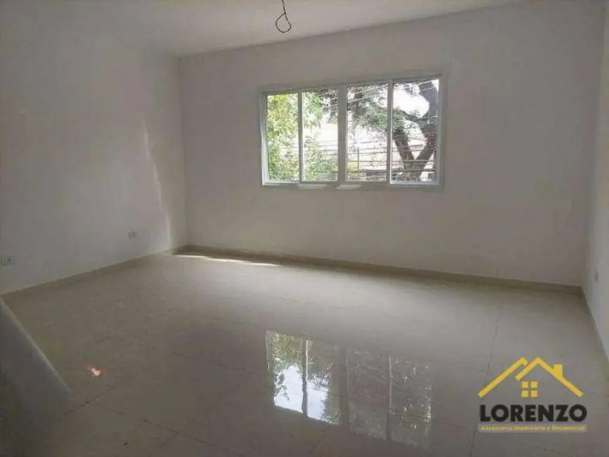 Sobrado com 3 quartos à venda, 180m2 em Vila Alzira, Santo Andre - SP - imagem 7 Foto 7 de Sobrado com 3 quartos à venda, 180m2 em Vila Alzira, Santo Andre - SP