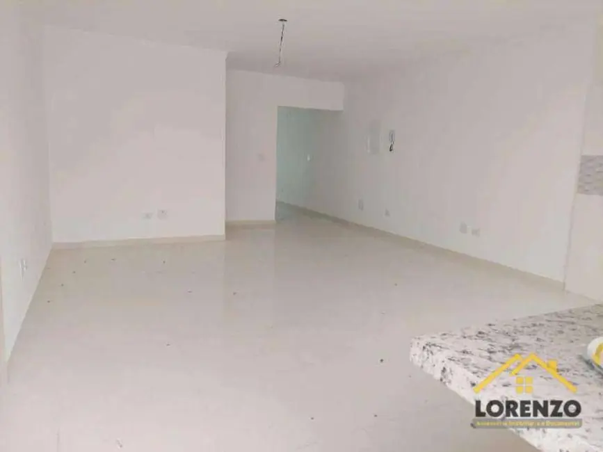 Sobrado com 3 quartos à venda, 180m2 em Vila Alzira, Santo Andre - SP - imagem 2 Foto 2 de Sobrado com 3 quartos à venda, 180m2 em Vila Alzira, Santo Andre - SP