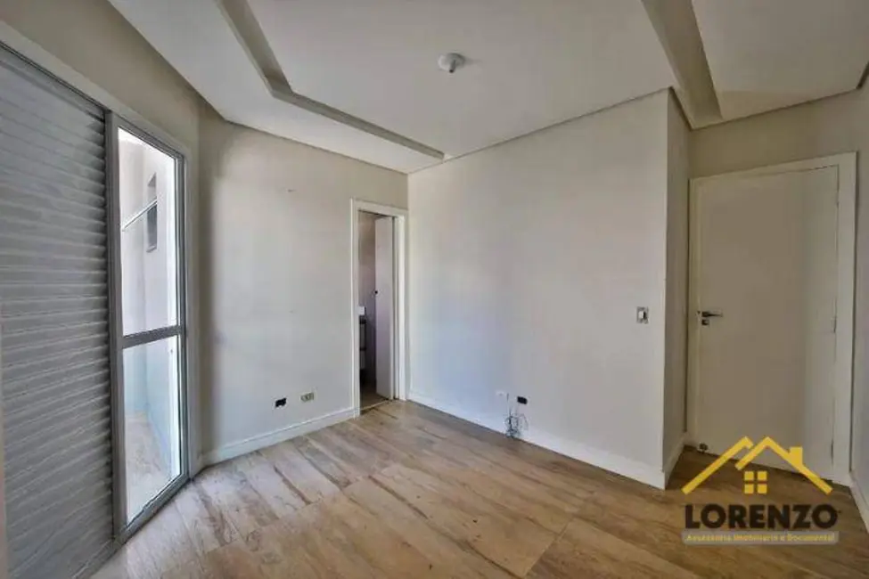 Foto 5 de Cobertura com 2 quartos à venda, 116m2 em Vila Alice, Santo Andre - SP