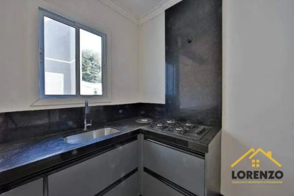 Foto 3 de Cobertura com 2 quartos à venda, 116m2 em Vila Alice, Santo Andre - SP