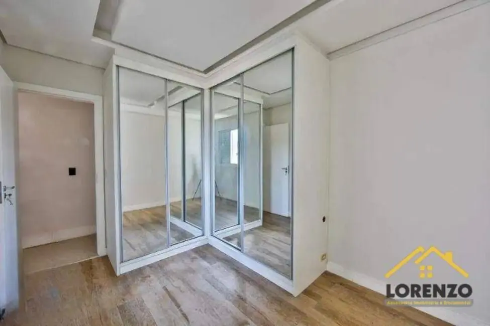 Foto 9 de Cobertura com 2 quartos à venda, 116m2 em Vila Alice, Santo Andre - SP