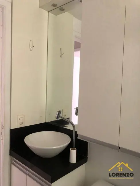 Foto 9 de Apartamento com 2 quartos à venda, 54m2 em Assunção, Sao Bernardo Do Campo - SP