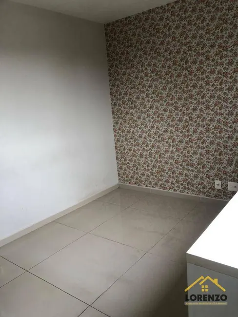Foto 4 de Apartamento com 2 quartos à venda, 54m2 em Assunção, Sao Bernardo Do Campo - SP