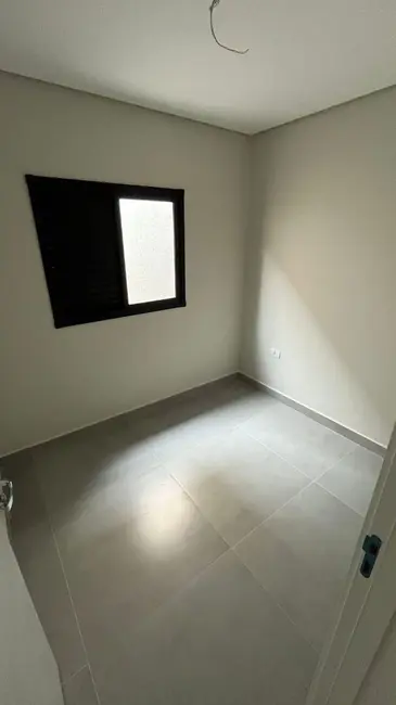 Casa com 3 quartos à venda, 104m2 em Jardim Santo Antônio, Santo Andre - SP - imagem 8 Foto 8 de Casa com 3 quartos à venda, 104m2 em Jardim Santo Antônio, Santo Andre - SP