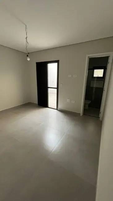 Casa com 3 quartos à venda, 104m2 em Jardim Santo Antônio, Santo Andre - SP - imagem 7 Foto 7 de Casa com 3 quartos à venda, 104m2 em Jardim Santo Antônio, Santo Andre - SP