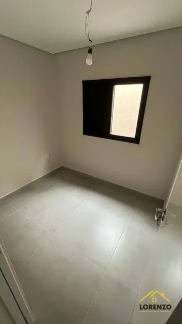 Casa com 3 quartos à venda, 104m2 em Jardim Santo Antônio, Santo Andre - SP - imagem 9 Foto 9 de Casa com 3 quartos à venda, 104m2 em Jardim Santo Antônio, Santo Andre - SP