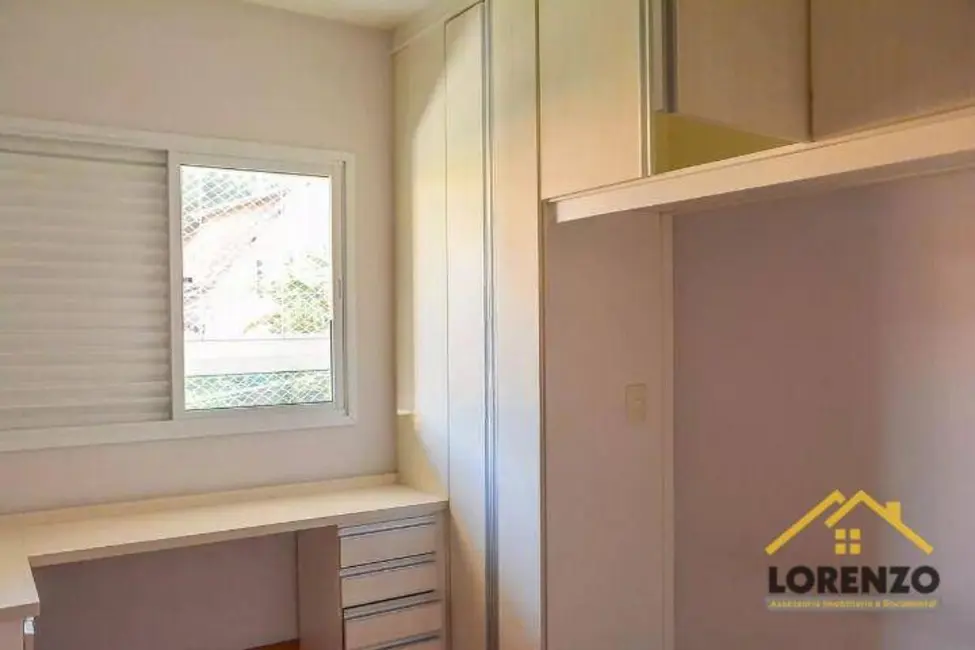 Foto 8 de Apartamento com 3 quartos à venda, 120m2 em Sao Bernardo Do Campo - SP