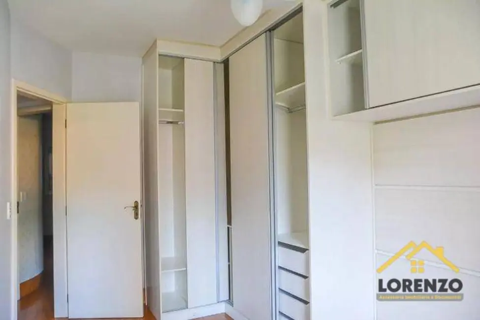Foto 5 de Apartamento com 3 quartos à venda, 120m2 em Sao Bernardo Do Campo - SP