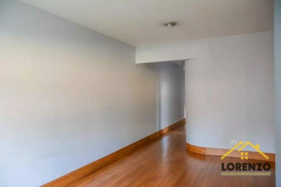 Foto 3 de Apartamento com 3 quartos à venda, 120m2 em Sao Bernardo Do Campo - SP