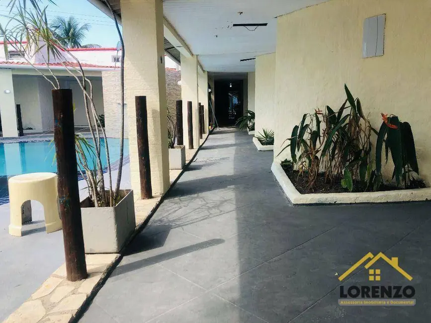 Hotel / Motel com 31 quartos à venda, 1942m2 em Jardim Virgínia, Guaruja - SP - imagem 9 Foto 9 de Hotel / Motel com 31 quartos à venda, 1942m2 em Jardim Virgínia, Guaruja - SP