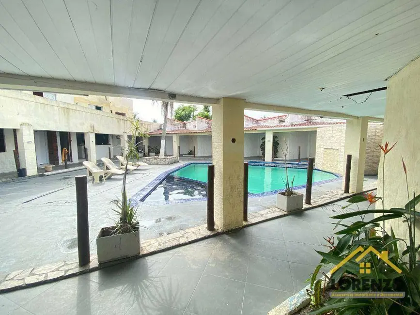 Hotel / Motel com 31 quartos à venda, 1942m2 em Jardim Virgínia, Guaruja - SP - imagem 5 Foto 5 de Hotel / Motel com 31 quartos à venda, 1942m2 em Jardim Virgínia, Guaruja - SP