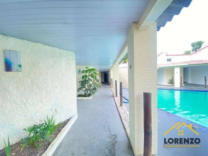 Hotel / Motel com 31 quartos à venda, 1942m2 em Jardim Virgínia, Guaruja - SP - imagem 7 Foto 7 de Hotel / Motel com 31 quartos à venda, 1942m2 em Jardim Virgínia, Guaruja - SP