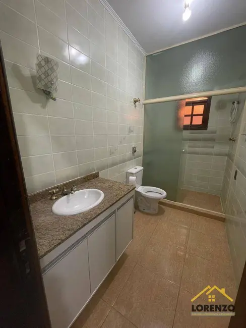 Foto 8 de Casa com 6 quartos à venda, 310m2 em Dos Casa, Sao Bernardo Do Campo - SP