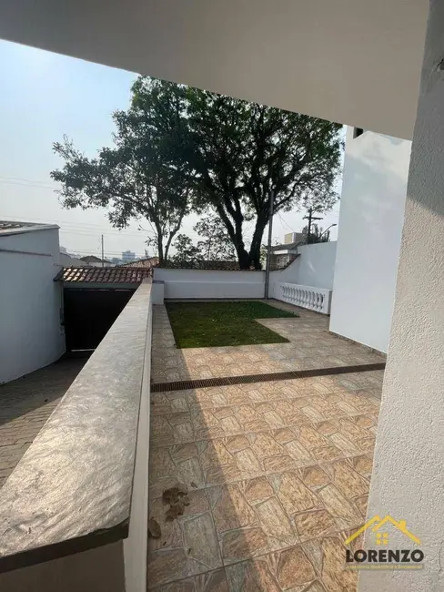 Foto 5 de Casa com 6 quartos à venda, 310m2 em Dos Casa, Sao Bernardo Do Campo - SP