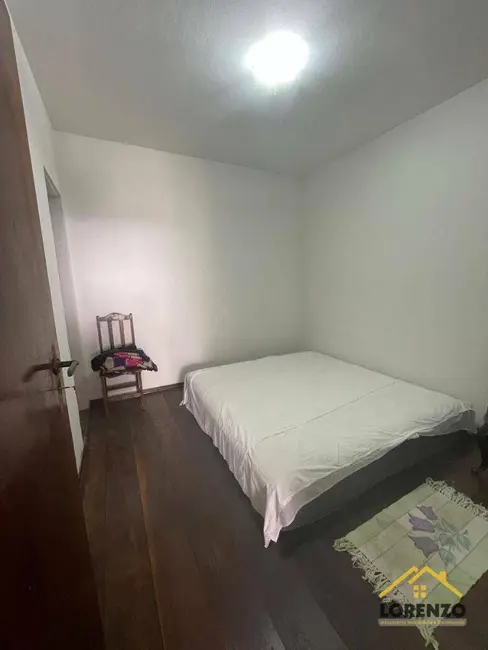 Foto 4 de Casa com 6 quartos à venda, 310m2 em Dos Casa, Sao Bernardo Do Campo - SP