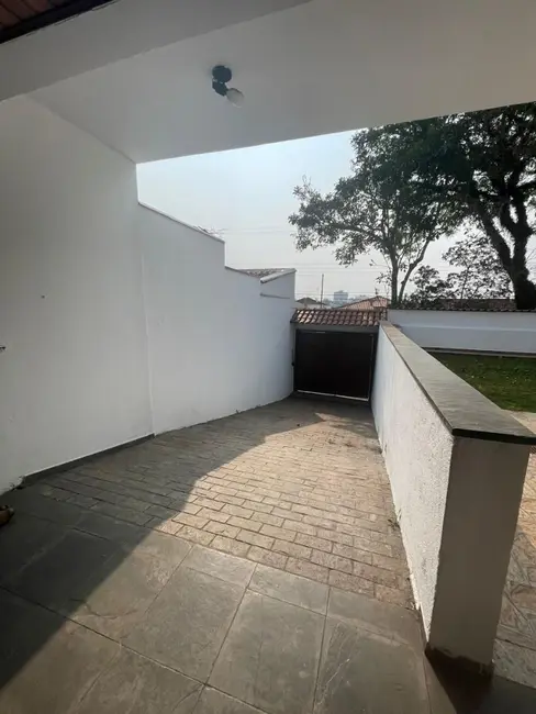 Foto 6 de Casa com 6 quartos à venda, 310m2 em Dos Casa, Sao Bernardo Do Campo - SP
