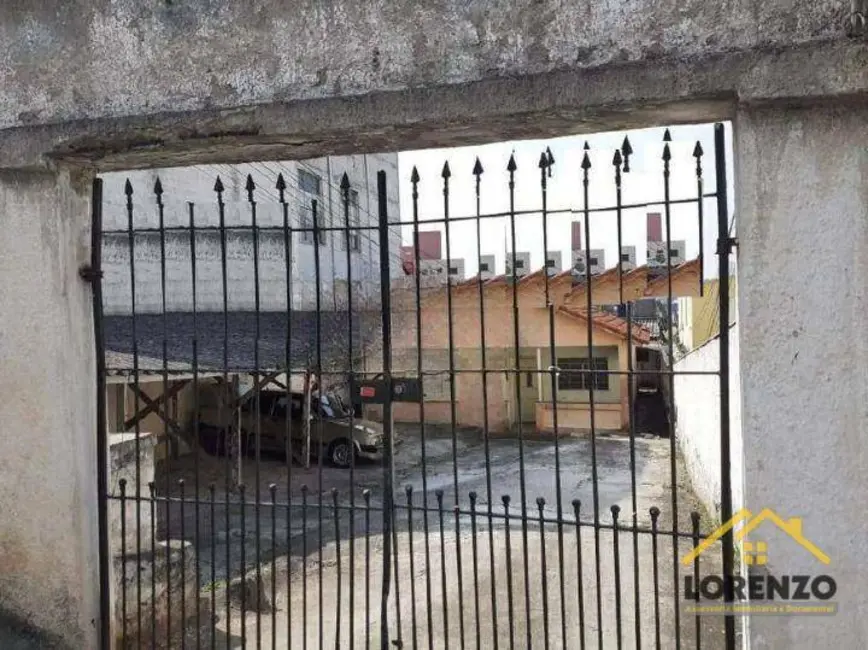 Terreno / Lote à venda, 400m2 em Sao Bernardo Do Campo - SP - imagem 4 Foto 4 de Terreno / Lote à venda, 400m2 em Sao Bernardo Do Campo - SP