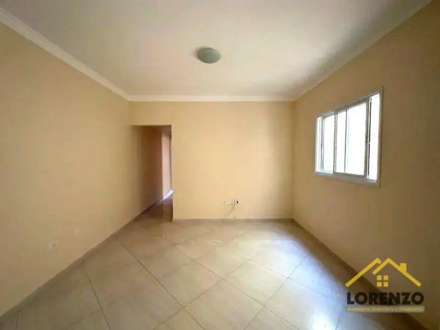 Apartamento com 3 quartos à venda, 80m2 em Vila Pires, Santo Andre - SP - imagem 3 Foto 3 de Apartamento com 3 quartos à venda, 80m2 em Vila Pires, Santo Andre - SP