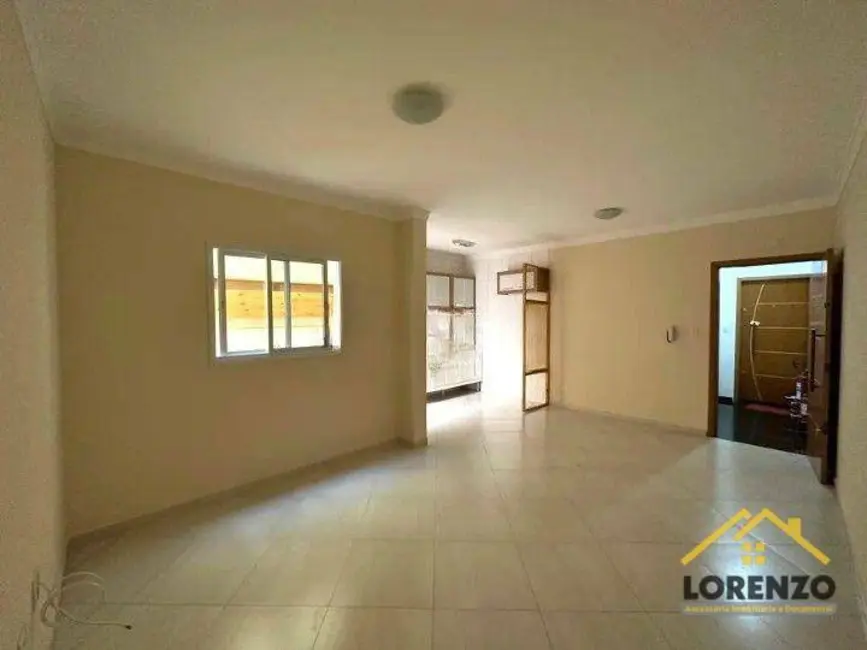 Apartamento com 3 quartos à venda, 80m2 em Vila Pires, Santo Andre - SP - imagem 2 Foto 2 de Apartamento com 3 quartos à venda, 80m2 em Vila Pires, Santo Andre - SP