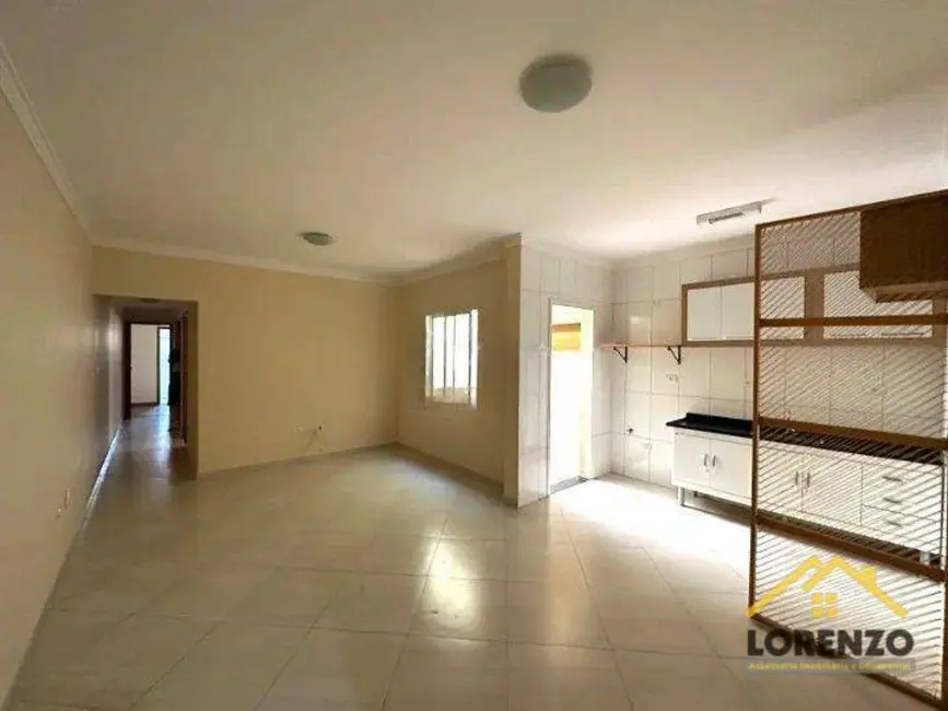 Apartamento com 3 quartos à venda, 80m2 em Vila Pires, Santo Andre - SP - imagem 1 Foto 1 de Apartamento com 3 quartos à venda, 80m2 em Vila Pires, Santo Andre - SP