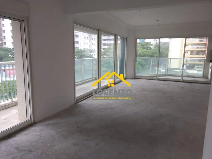 Foto 1 de Apartamento com 3 quartos à venda, 165m2 em Jardim, Santo Andre - SP