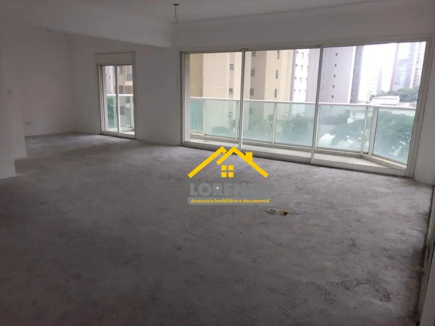 Foto 3 de Apartamento com 3 quartos à venda, 165m2 em Jardim, Santo Andre - SP