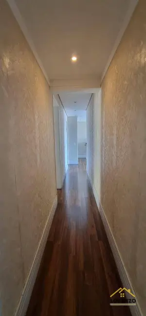 Foto 9 de Apartamento com 3 quartos à venda, 115m2 em Centro, Santo Andre - SP