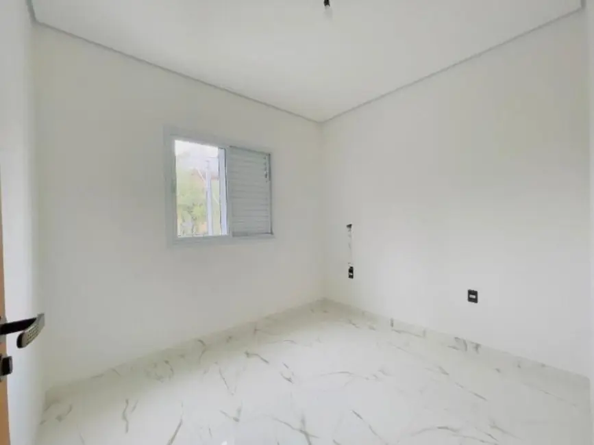 Foto 9 de Sobrado com 3 quartos à venda, 120m2 em Paraíso, Santo Andre - SP