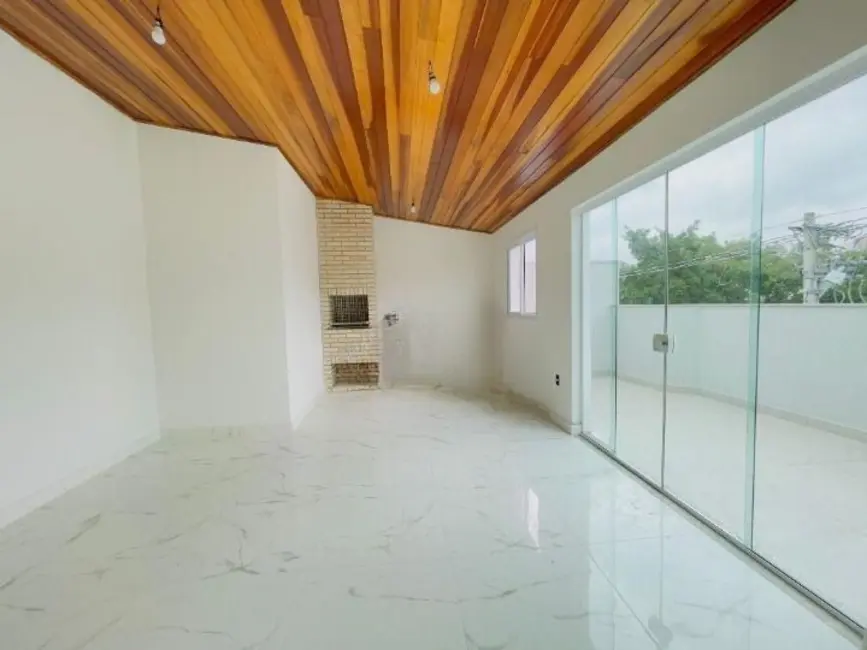 Foto 7 de Sobrado com 3 quartos à venda, 120m2 em Paraíso, Santo Andre - SP