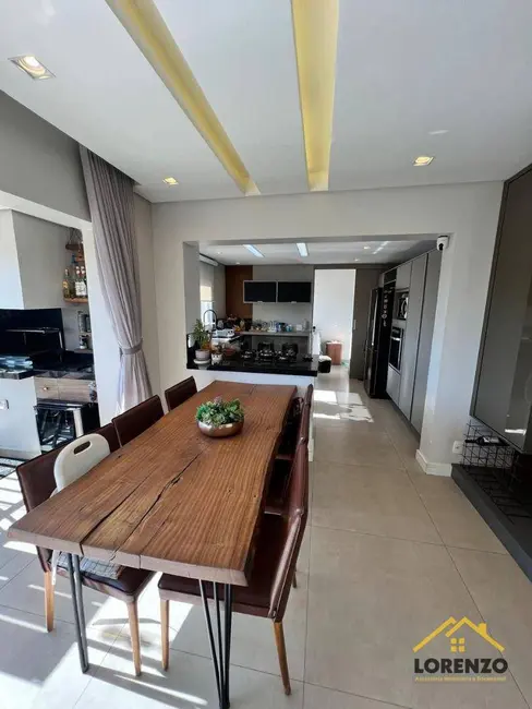 Apartamento com 2 quartos à venda, 86m2 em Vila Homero Thon, Santo Andre - SP - imagem 8 Foto 8 de Apartamento com 2 quartos à venda, 86m2 em Vila Homero Thon, Santo Andre - SP