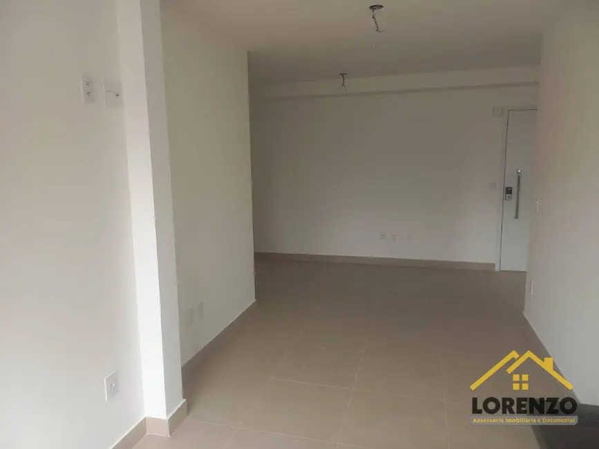 Foto 8 de Apartamento com 3 quartos à venda, 96m2 em Santo Andre - SP