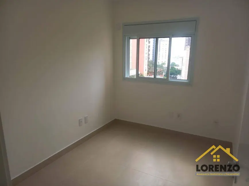 Foto 5 de Apartamento com 3 quartos à venda, 96m2 em Santo Andre - SP