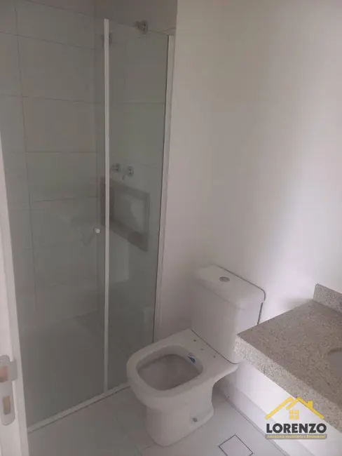 Foto 9 de Apartamento com 3 quartos à venda, 96m2 em Santo Andre - SP