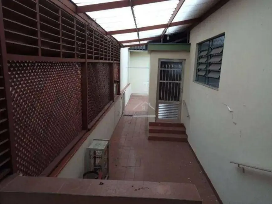 Foto 5 de Casa com 3 quartos à venda, 155m2 em Vila Scarpelli, Santo Andre - SP