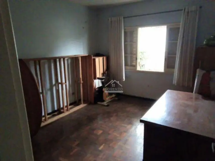 Foto 4 de Casa com 3 quartos à venda, 155m2 em Vila Scarpelli, Santo Andre - SP