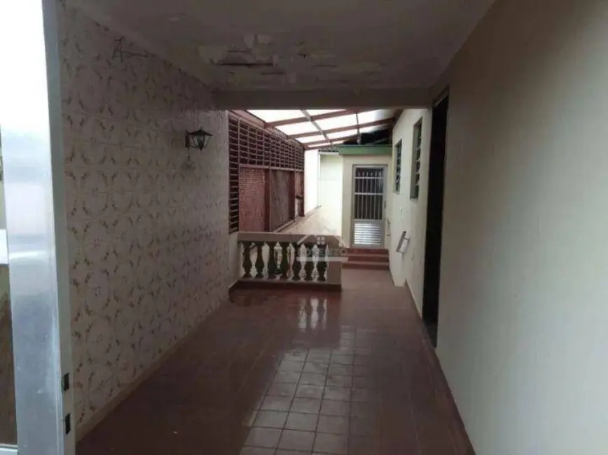 Foto 7 de Casa com 3 quartos à venda, 155m2 em Vila Scarpelli, Santo Andre - SP