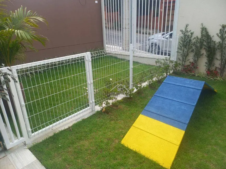 Foto 9 de Apartamento com 2 quartos à venda, 77m2 em Santo Andre - SP