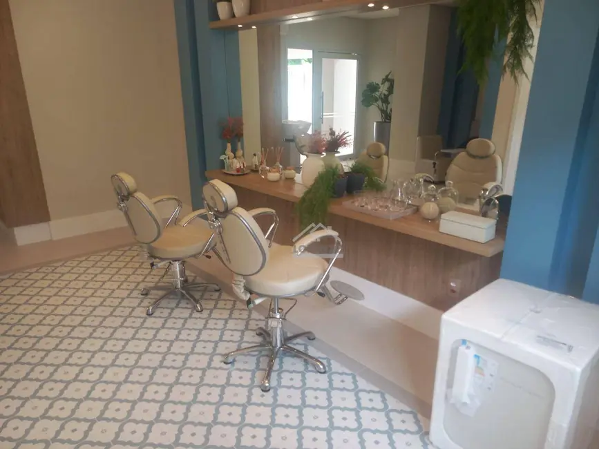 Foto 7 de Apartamento com 2 quartos à venda, 77m2 em Santo Andre - SP