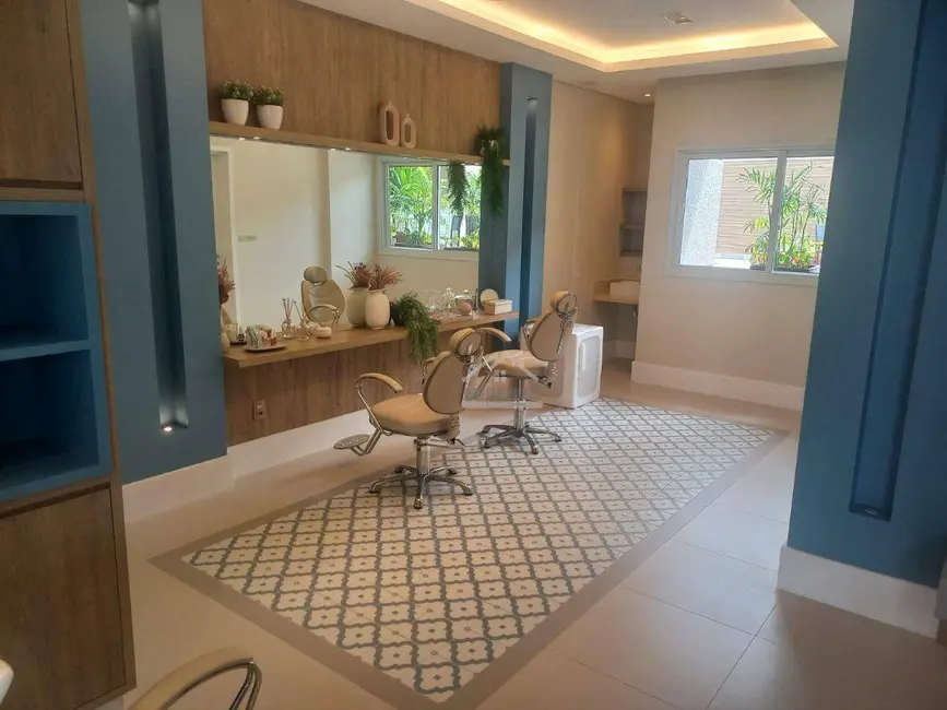 Foto 3 de Apartamento com 2 quartos à venda, 77m2 em Santo Andre - SP