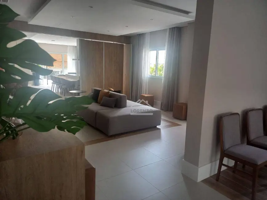 Foto 6 de Apartamento com 2 quartos à venda, 77m2 em Santo Andre - SP