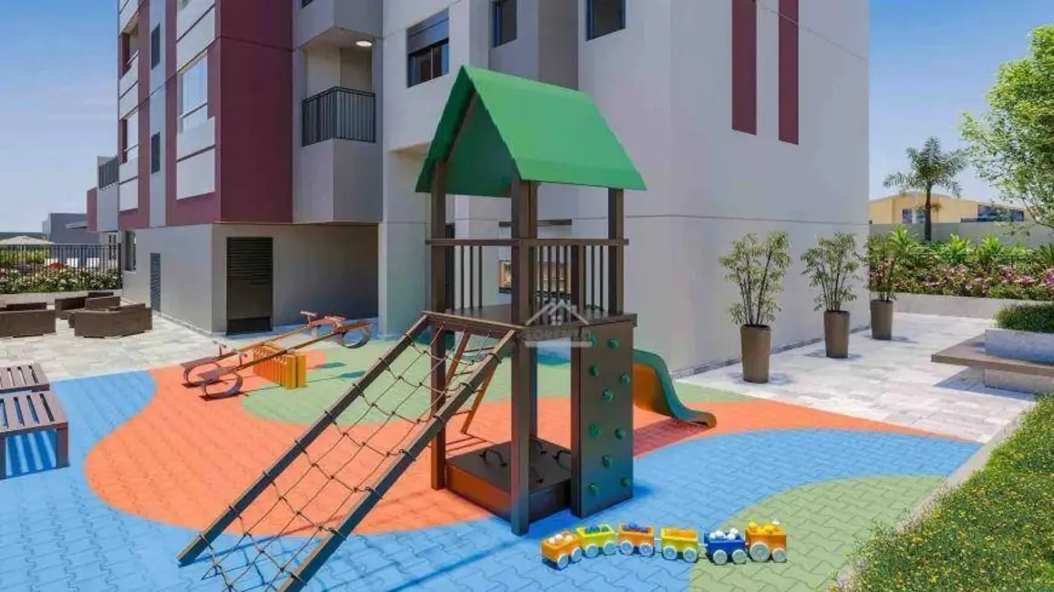 Foto 8 de Apartamento com 3 quartos à venda, 132m2 em Jardim São Caetano, Sao Caetano Do Sul - SP