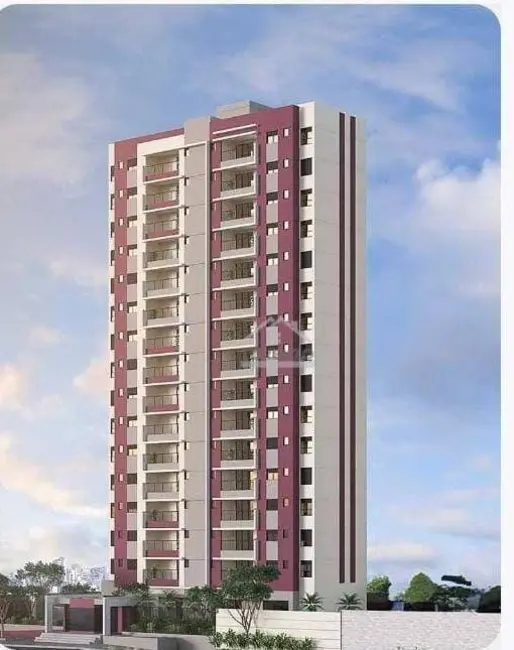 Foto 4 de Apartamento com 3 quartos à venda, 132m2 em Jardim São Caetano, Sao Caetano Do Sul - SP